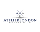 /public/logoimage/1529037352Atelier London_Atelier London copy 9.png